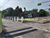 Image Property Tanah pusat Kota Yogyakarta dkt Malioboro