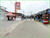 Image Property Villa Eksklusif SHM Dekat Tol Gamping, Siap Bangun