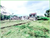 Image Property Tanah SHM Dekat Tol Gamping, Ideal Untuk Villa Eksklusif