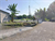 Image Property Tanah Murah di Sleman