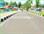 Image Property Tanah SHM Dekat Tol Gamping, Cocok Bangun Villa Eksklusif SHM