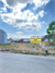 Image Property Jual Tanah Murah Dekat UGM mangku jalan Anggajaya Concat