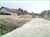 Image Property Dijual Tanah SHM Dekat Tol Gamping, Siap Bangun Villa Eksklusif