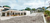 Image Property (DN)Villa Full Furnish Di Kawasan Wisata Kaliurang