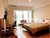 Image Property Dijual apartement sadewa full furnish langsung siap huni siap AJB