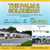 Image Property Hunian Minimalis Modern Favorit Best Seller di Prambanan mulai 195 Jt