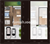 Image Property Rumah Siap Bangun di jual Harga Murah Jogja Utara