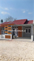 Image Property Rumah Subsidi Terbaik di Wonosari yogya Dp 2 juta promo menarik