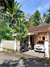 Image Property Rumah Asri Halaman Luas dekat Jalan Boyong Pakem
