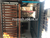 Image Property Rumah Area Pemukiman Sleman