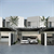 Image Property RUMAH SIAP HUNI FULL FURNISH