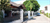 Image Property Jual cepat rumah Seturan dekat kampus ternama