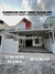 Image Property Rumah luas harga murah perumahan dekat taman palagan asri 3