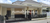 Image Property JUAL CEPAT dalaam cluster Furnish siap huni