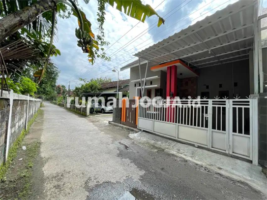 Image Property Rumah minimalis di mlati sleman jogja yogya yogyakarta