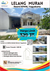 Image Property *DIJUAL RUMAH HARGA MURAH*