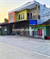 Image Property Kos Strategis Akses Jalan Lebar Dekat Jln Solo Jogya