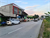 Image Property Kos Strategis 2lantai Pinggir Jalan Wonosari Klaten