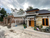 Image Property Rumah Barat Polres Sleman Dekat Sleman City Mall