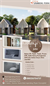 Image Property Rumah modern dengan harga murah dan bebas biaya- biaya lainnya