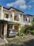 Image Property Dijual Perum Tengah Kota & strategis depan Kantor Walikota