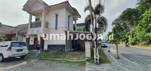 Image Property Rumah di Bugisan Indah, kasihan, bantul, yogyakarta,