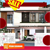 Image Property Shofia Residence: Rumah Modern Dekat UII