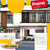 Image Property Investasi Rumah di Lokasi Strategis Palagan