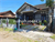 Image Property Rumah Ngabean Lor Jakal KM 7.8