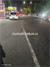 Image Property jual tanah bonus rumah dipinggir jalan raya dekat plaza ambarukmo