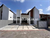 Image Property Rumah Modern Smart Home + Furnished dekat Polres Sleman, Pemda Sleman