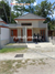Image Property Rumah dekat UMBY dalam Cluster Sedayu Bantul Siap Huni