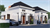 Image Property CLUSTER BARU HARGA PERDANA DEKAT KAMPUS UMY & ISI JOGJA