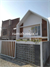 Image Property MINI CLUSTER PRIVATE LOKASI STRATEGIS JOGJA SELATAN
