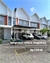 Image Property Dalam Perum One Gate Maguwo Utara Jogja Bay Dekat Ke UPN, UGM, Ringroa