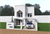 Image Property CLUSTER ISTIMEWA DEKAT RINGROAD JOGJA