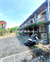 Image Property RUMAH LUAS SIAP PAKAI DI KALASAN PURWOMARTANI SLEMAN