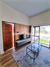 Image Property Rumah Cantik Siap Huni Full Furnished dekat Malioboro Jogja
