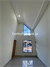 Image Property Rumah KPR Cicilan Ringan Hanya 1 Menit dari Jalan Godean