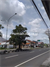 Image Property DIJUAL CEPAT RUMAH/RUKO 2 LANTAI, TEPAT PINGGIR JL.JOGJA-SOLO