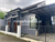 Image Property Ruman Minimalis Di jual