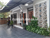 Image Property Jual Tanah dan Bangunan Siap Huni di Perum Mejing Lor Sleman