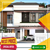 Image Property Investasi Rumah di Palagan dengan Kolam Renang