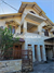 Image Property Jual Cepat Rumah & Gudang Super Murah