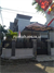 Image Property Di Jual Tanah dan Bangunan Semi Furnish Lokasi Sleman