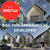 Image Property Hunian SHM 2 Lantai di Selatan Jogja, Bisa KPR,15 Menit Ke Bandara