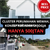 Image Property Hunian Mewah 1 Lantai SHM, Bisa KPR, Hanya 15 Menit ke UGM dan UNY