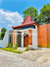 Image Property Minimalis Joglo Premium, di Kawasan Kota Candi, di Prambanan