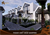 Image Property Dijual Villa di Yogyakarta (Arjuna Shaka)