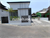 Image Property Rumah Baru Siap Huni Dekat Kampus UII Yogyakarta RSH 783